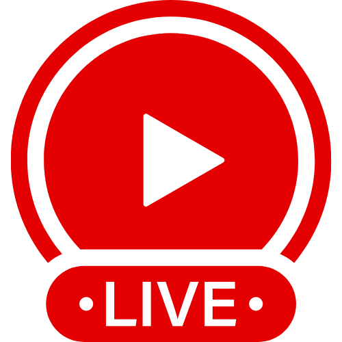 Hotwife Public Sex | Live Webcam Shows & Interactive Adult Entertainment
